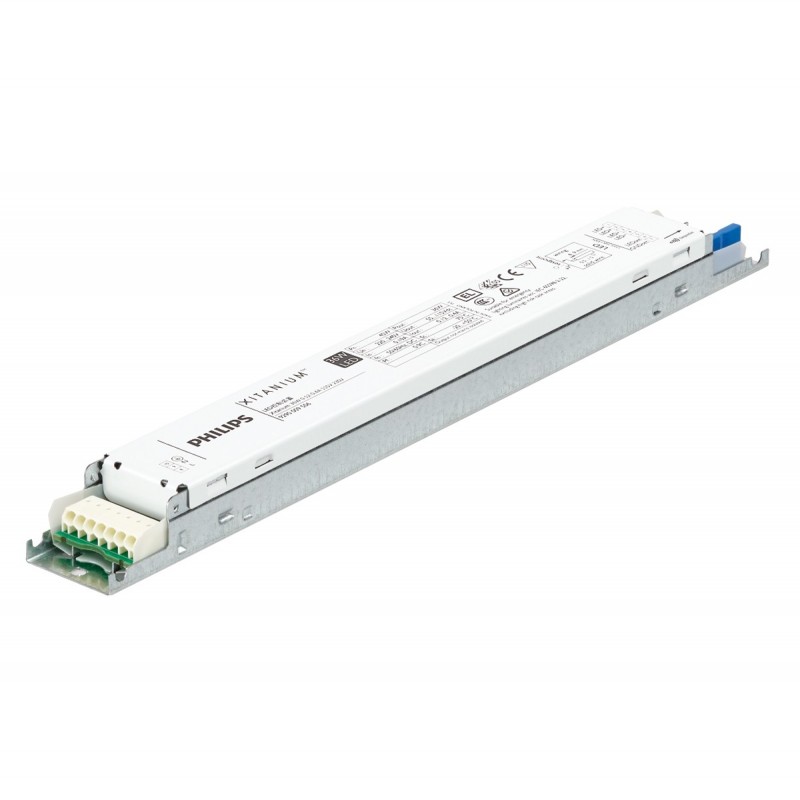 ЗАХРАНВАНЕ ЗА LED VK XITANIUM 60W 220V ЗАХРАНВАНЕ ЗА LED VK XITANIUM 60W 220V