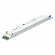 ЗАХРАНВАНЕ ЗА LED VK XITANIUM 60W 220V ЗАХРАНВАНЕ ЗА LED VK XITANIUM 60W 220V