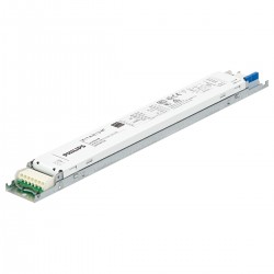 ЗАХРАНВАНЕ PHILIPS XITANIUM 60W DALI ЗАХРАНВАНЕ PHILIPS XITANIUM 60W DALI