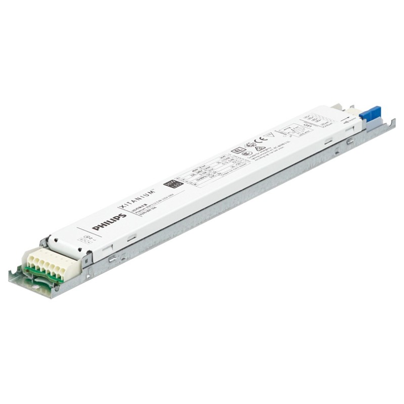 ЗАХРАНВАНЕ PHILIPS XITANIUM 60W DALI