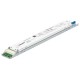 ЗАХРАНВАНЕ PHILIPS XITANIUM 60W DALI