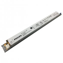 ЗАХРАНВАНЕ ЗА LED VK XITANIUM 100W 220V ЗАХРАНВАНЕ ЗА LED VK XITANIUM 100W 220V