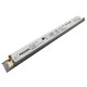 ЗАХРАНВАНЕ ЗА LED VK XITANIUM 100W 220V