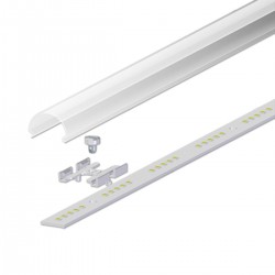 LED ЛЕНТА VK COV 14/56 24V 14.4W/M LED ЛЕНТА VK COV 14/56 24V 14.4W/M