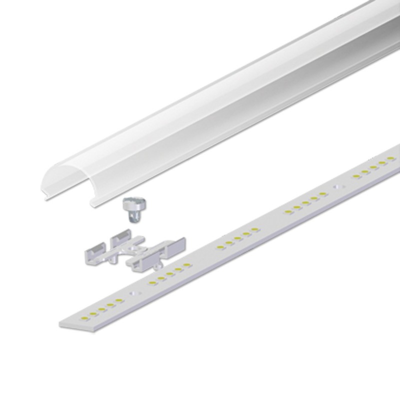 LED ЛЕНТА VK COV 14/56 24V 14.4W/M LED ЛЕНТА VK COV 14/56 24V 14.4W/M