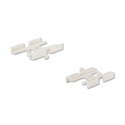LED ЛЕНТА VK HOLD 14W 599640 LED ЛЕНТА VK HOLD 14W 599640
