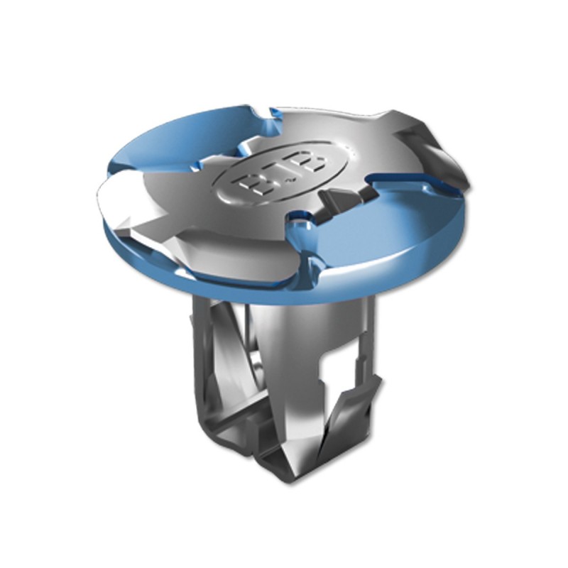 LED ЛЕНТА VK FIXEL P2F 77161-600640 LED ЛЕНТА VK FIXEL P2F 77161-600640