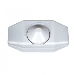 LED ЛЕНТА 12V 5M 60LED/M