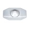 LED ЛЕНТА 12V 5M 60LED/M