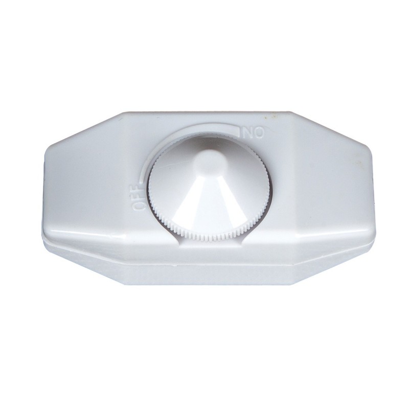 LED ЛЕНТА 12V 5M 60LED/M LED ЛЕНТА 12V 5M 60LED/M
