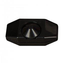 LED ЛЕНТА ВКЛЮЧИТЕЛ 12V