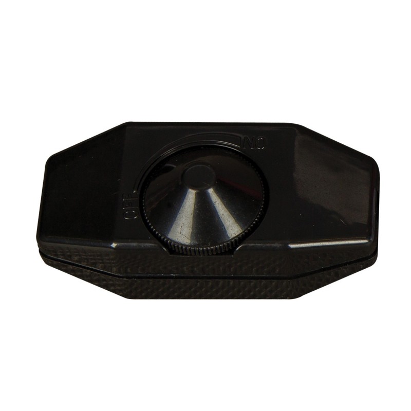 LED ЛЕНТА ВКЛЮЧИТЕЛ 12V