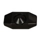 LED ЛЕНТА ВКЛЮЧИТЕЛ 12V
