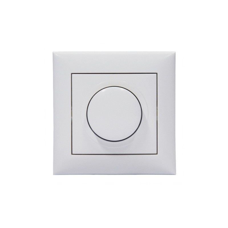 КОНТАКТ ДВОЕН С ДЕТСКА ЗАЩИТА ВК/D/200/220V/R/W