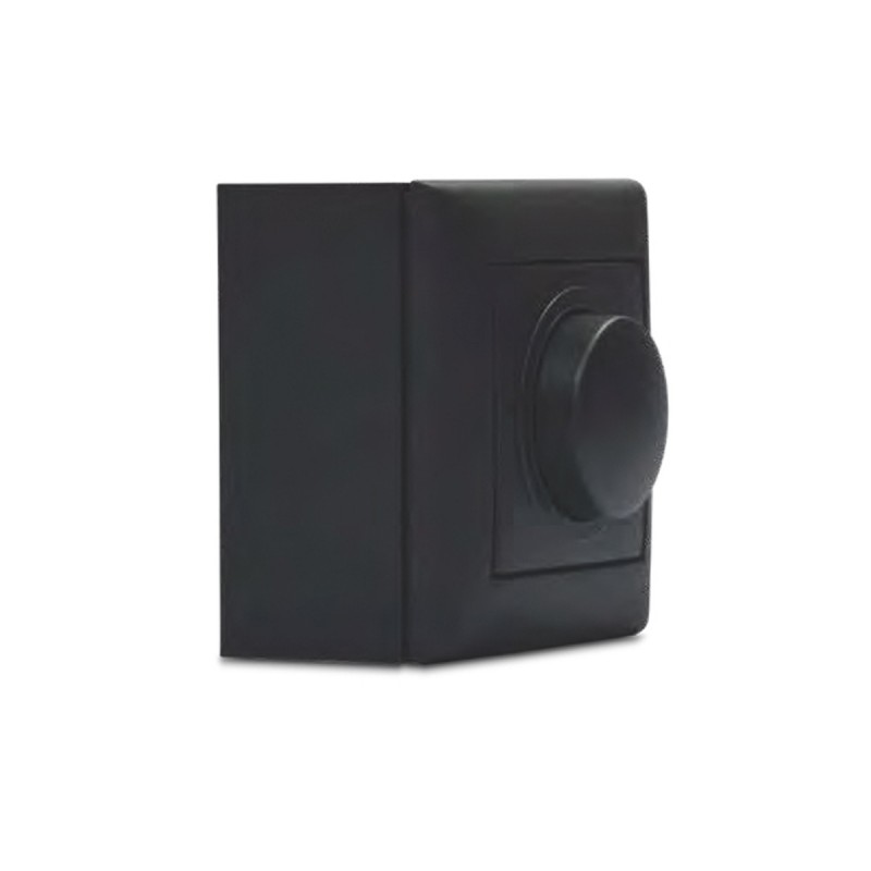 СТАНДАРТЕН КЛЮЧ ЗА ОСВЕТЛЕНИЕ VK/D/200/220V/WA/B