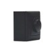 СТАНДАРТЕН КЛЮЧ ЗА ОСВЕТЛЕНИЕ VK/D/200/220V/WA/B