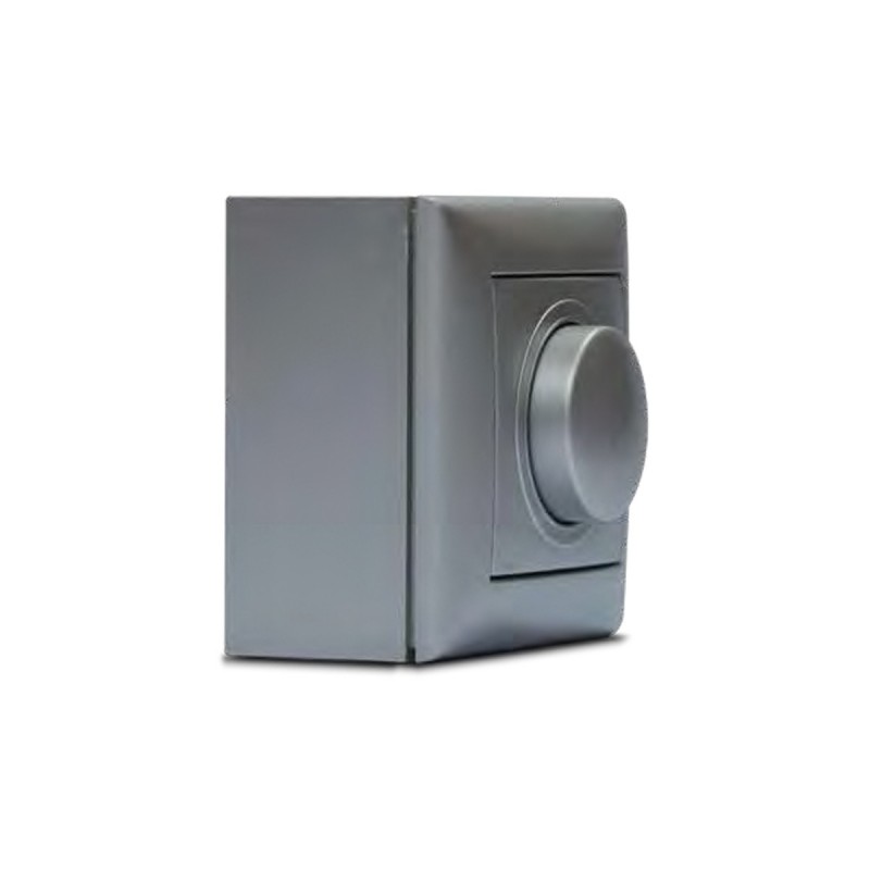 СТАНДАРТЕН КЛЮЧ ВКЛ./ИЗКЛ. 200V/220V