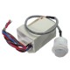СЕНЗОР ЗА ДВИЖЕНИЕ VK/IR 90004-032126