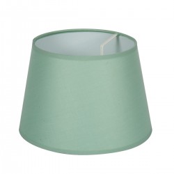 АДАПТЕР ЗА КРУШКИ E27/E14 АДАПТЕР ЗА КРУШКИ E27/E14