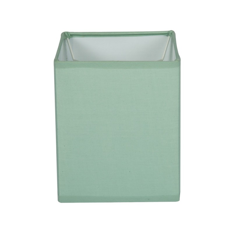 АДАПТЕР ЗА ЦОКЪЛ E27/E14/S14 АДАПТЕР ЗА ЦОКЪЛ E27/E14/S14