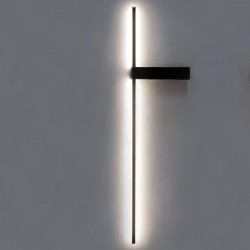 LED АПЛИК ЗА СТЕНА 75169-391269