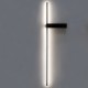 LED АПЛИК ЗА СТЕНА 75169-391269 LED АПЛИК ЗА СТЕНА 75169-391269