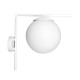 СТЕННА АПЛИКА VK/03224/WA/W