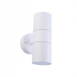 СТЕННА АПЛИКА ВЪНШНА V-TAC VT-75169 СТЕННА АПЛИКА ВЪНШНА V-TAC VT-75169