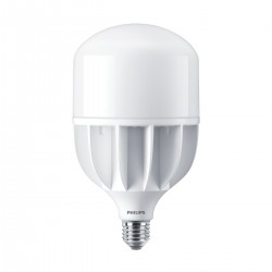 LED КРУШКА TFORCE CORE HB MV ND LED КРУШКА TFORCE CORE HB MV ND