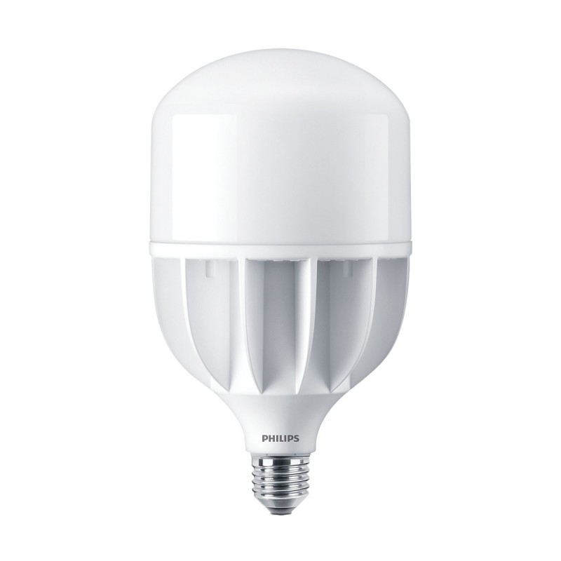 LED КРУШКА TFORCE CORE HB MV ND LED КРУШКА TFORCE CORE HB MV ND