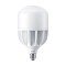 LED КРУШКА TFORCE CORE HB MV ND
