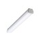 LED ЛУМИНИСЦЕНТНА ПУРА WT060C 18W 6500K
