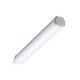 LED ЛУМИНИСЦЕНТНА ПУРА WT060C 18W 6500K LED ЛУМИНИСЦЕНТНА ПУРА WT060C 18W 6500K