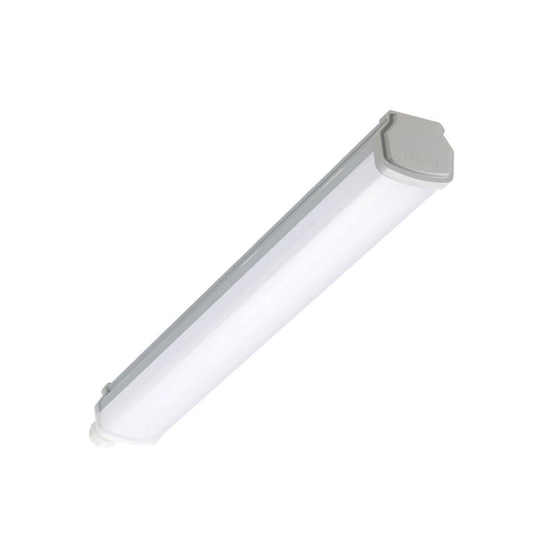 ИНДУСТРИАЛНА LED ЛАМПА WT060C 18W ИНДУСТРИАЛНА LED ЛАМПА WT060C 18W