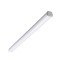 LED ИНДУСТРИАЛНА ЛАМПА WT060C 36W