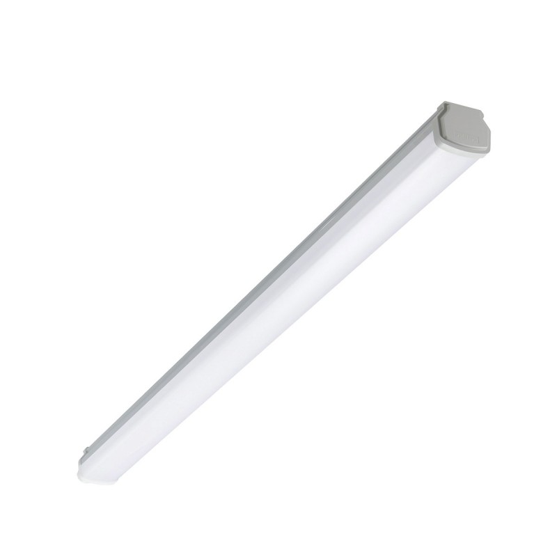 LED ИНДУСТРИАЛНА ЛАМПА WT060C 36W LED ИНДУСТРИАЛНА ЛАМПА WT060C 36W