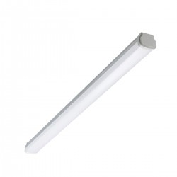 LED ИНДУСТРИАЛЕН ПАНЕЛ WT060C