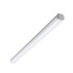 LED ИНДУСТРИАЛЕН ПАНЕЛ WT060C LED ИНДУСТРИАЛЕН ПАНЕЛ WT060C