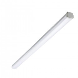 ИНДУСТРИАЛЕН LED ПРОЖЕКТОР WT060C