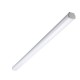 LED ЛУМИНИСЦЕНТНА ПУРА WT060C LED ЛУМИНИСЦЕНТНА ПУРА WT060C