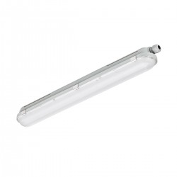 LED КРУШКА WT120C G2 LED19S