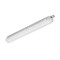 LED КРУШКА WT120C G2 LED19S
