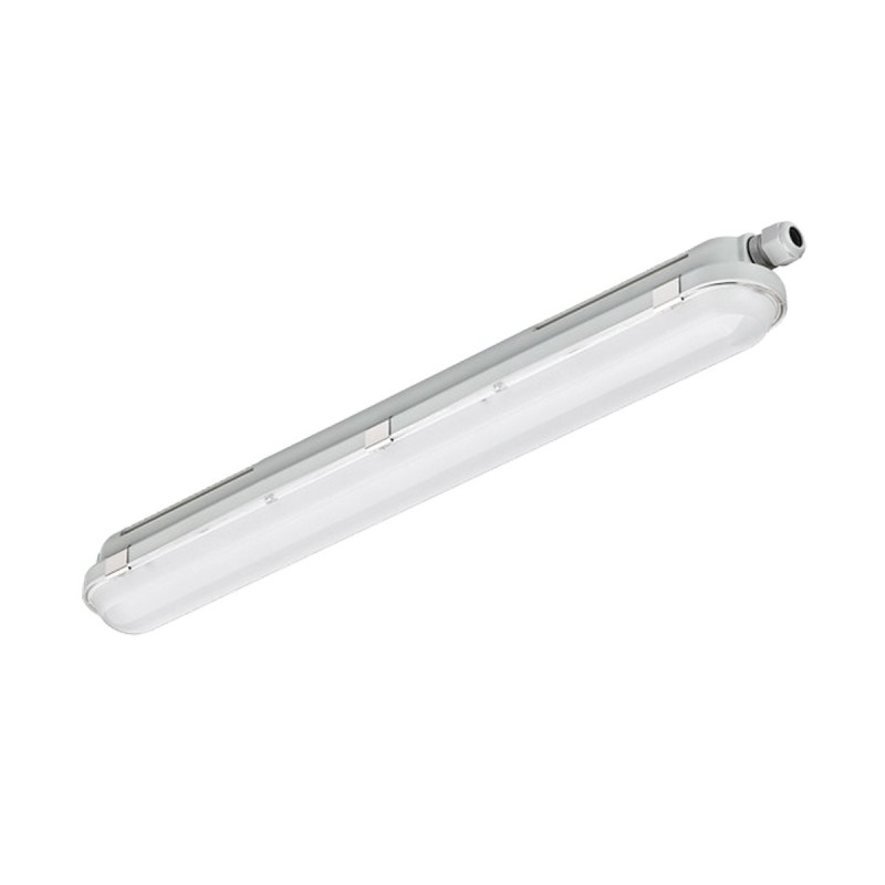 LED КРУШКА WT120C G2 LED19S