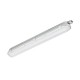 LED КРУШКА WT120C G2 LED19S