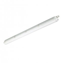 WT120C G2 LED27S ИНДУСТРИАЛНА ЛАМПА