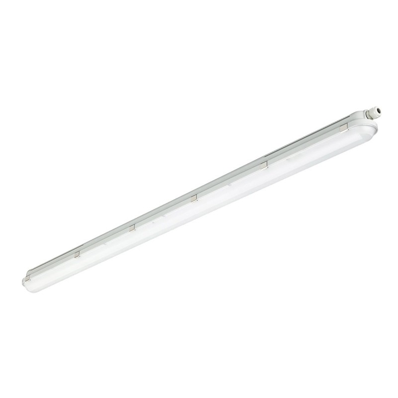 WT120C G2 LED34S ИНДУСТРИАЛЕН СВЕТИЛНИК WT120C G2 LED34S ИНДУСТРИАЛЕН СВЕТИЛНИК