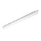 ОСВЕТЛЕНИЕ WT120C G2 LED40S