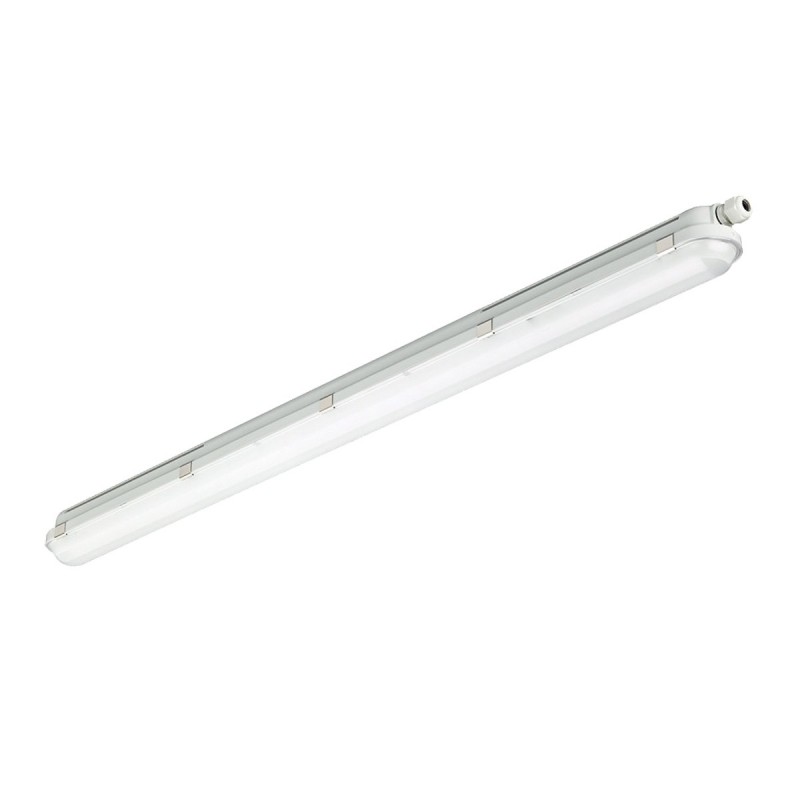 ОСВЕТЛЕНИЕ WT120C G2 LED40S