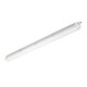 ОСВЕТЛЕНИЕ WT120C G2 LED40S