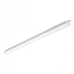 LED КРУШКА WT120C G2 LED60S